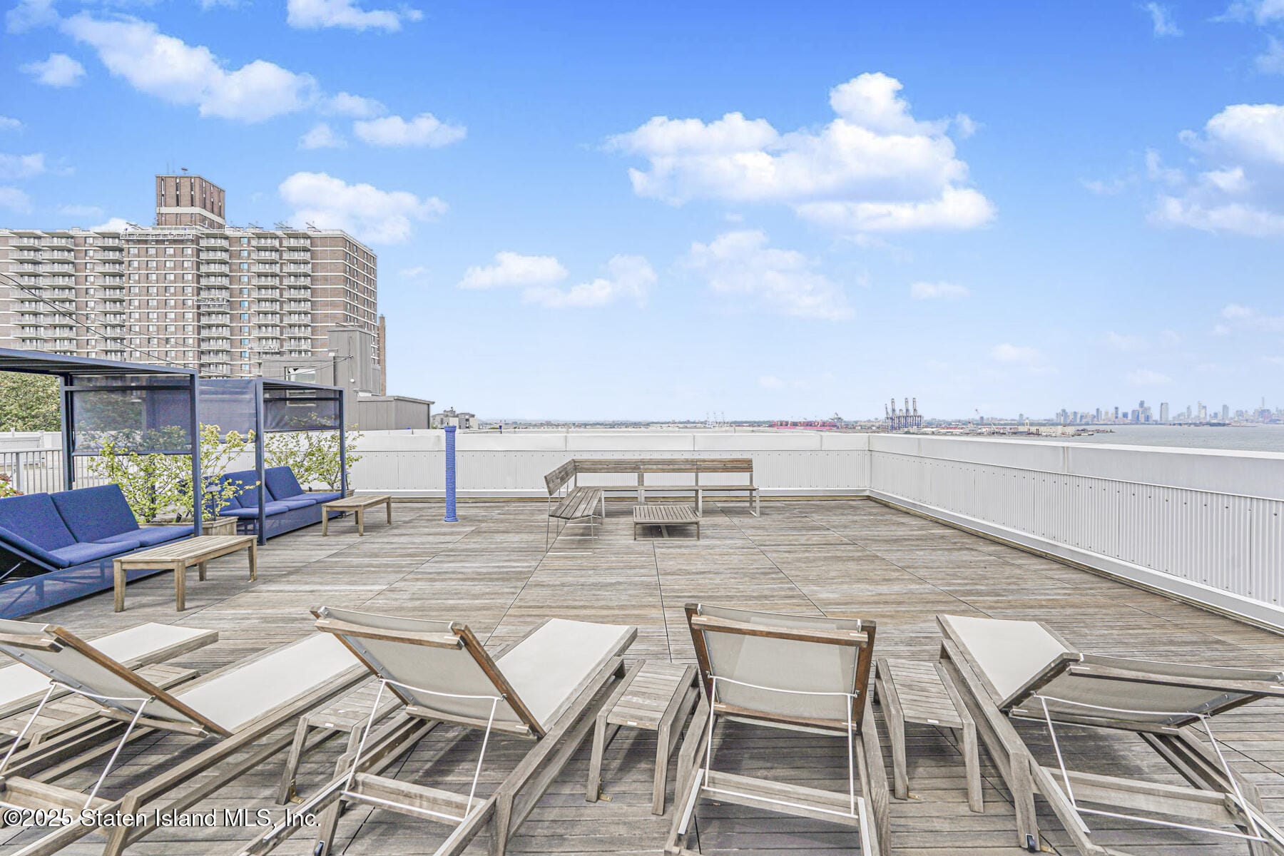 36 Hamilton Avenue 6h, Staten Island, NY, 10301 image 22