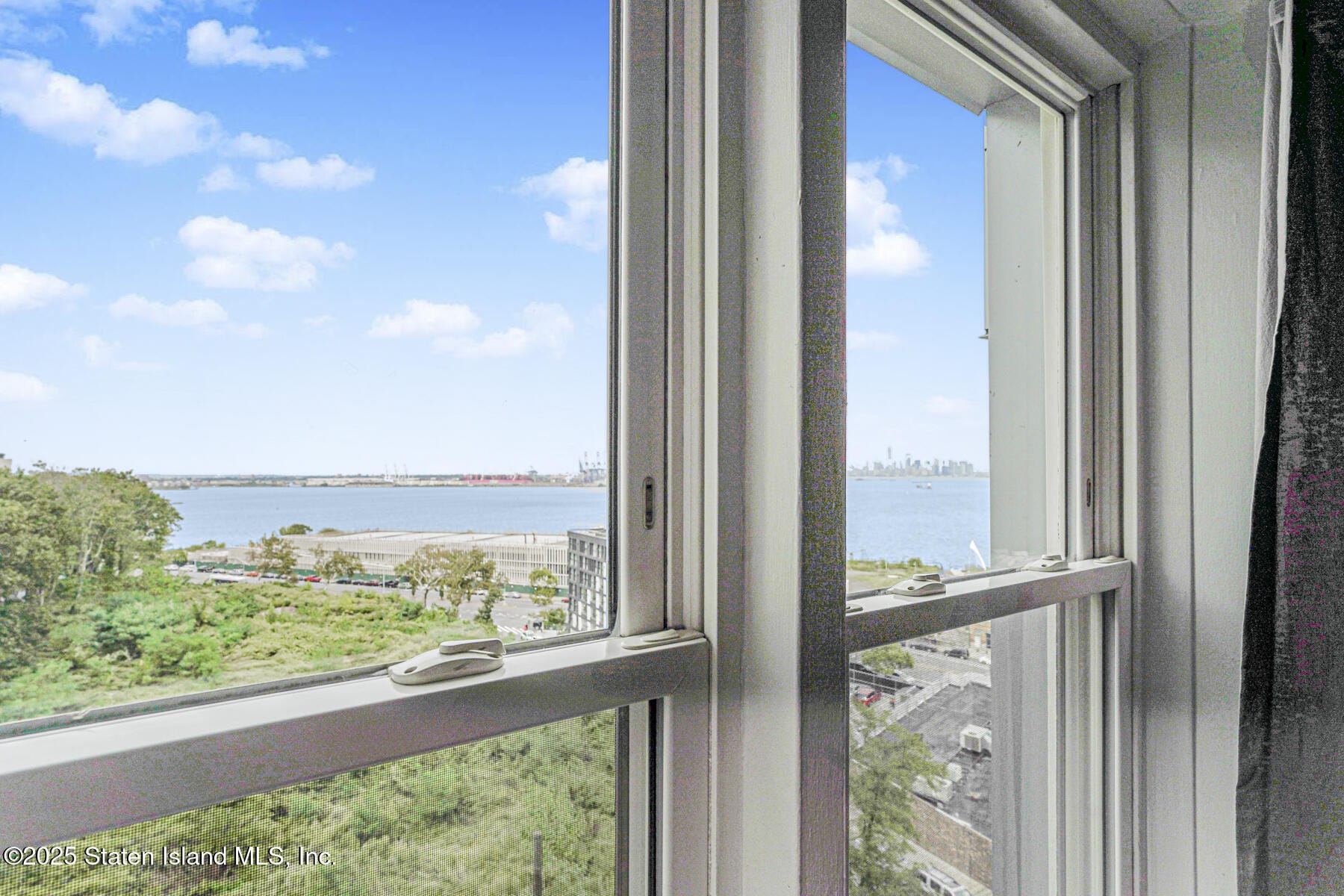 36 Hamilton Avenue 6h, Staten Island, NY, 10301 image 23