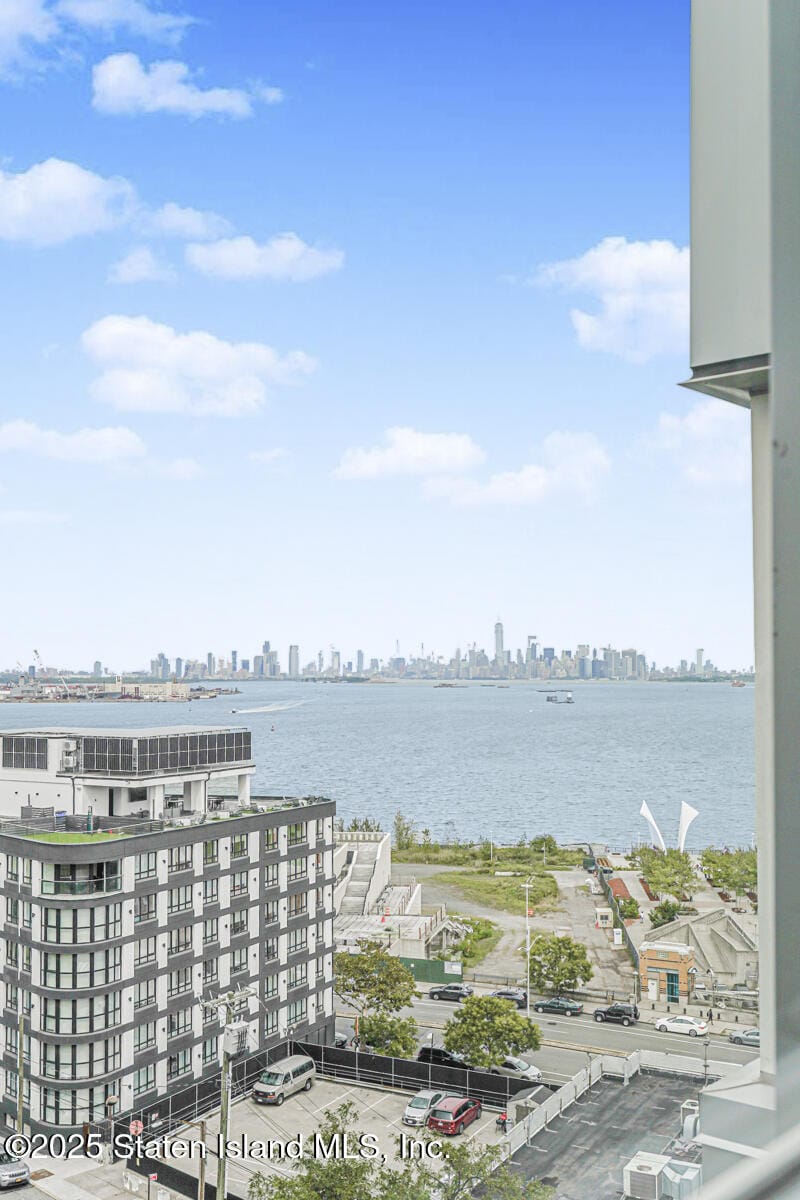 36 Hamilton Avenue 6h, Staten Island, NY, 10301 image 18