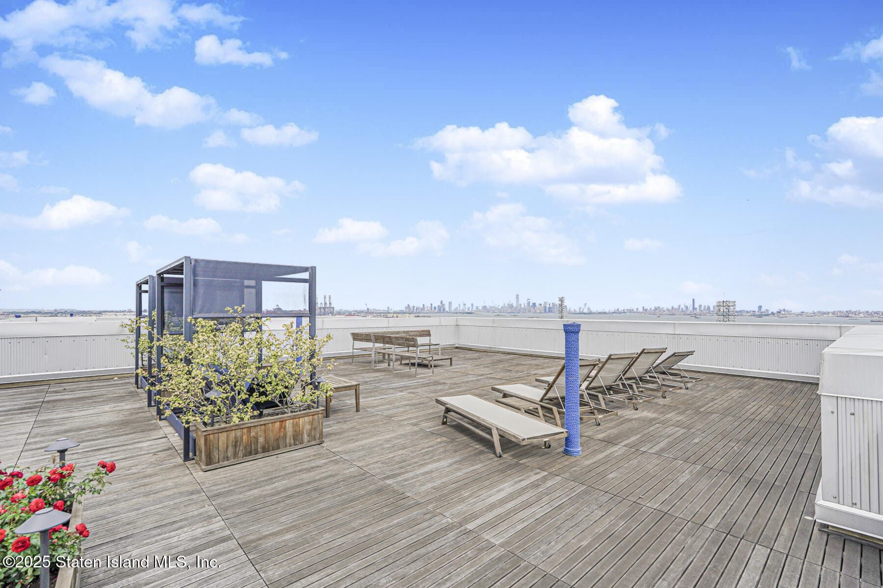 36 Hamilton Avenue 6h, Staten Island, NY, 10301 image 24