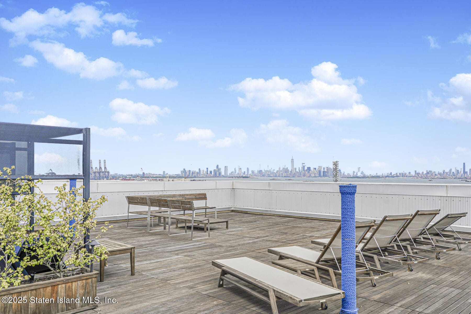 36 Hamilton Avenue 6h, Staten Island, NY, 10301 image 25