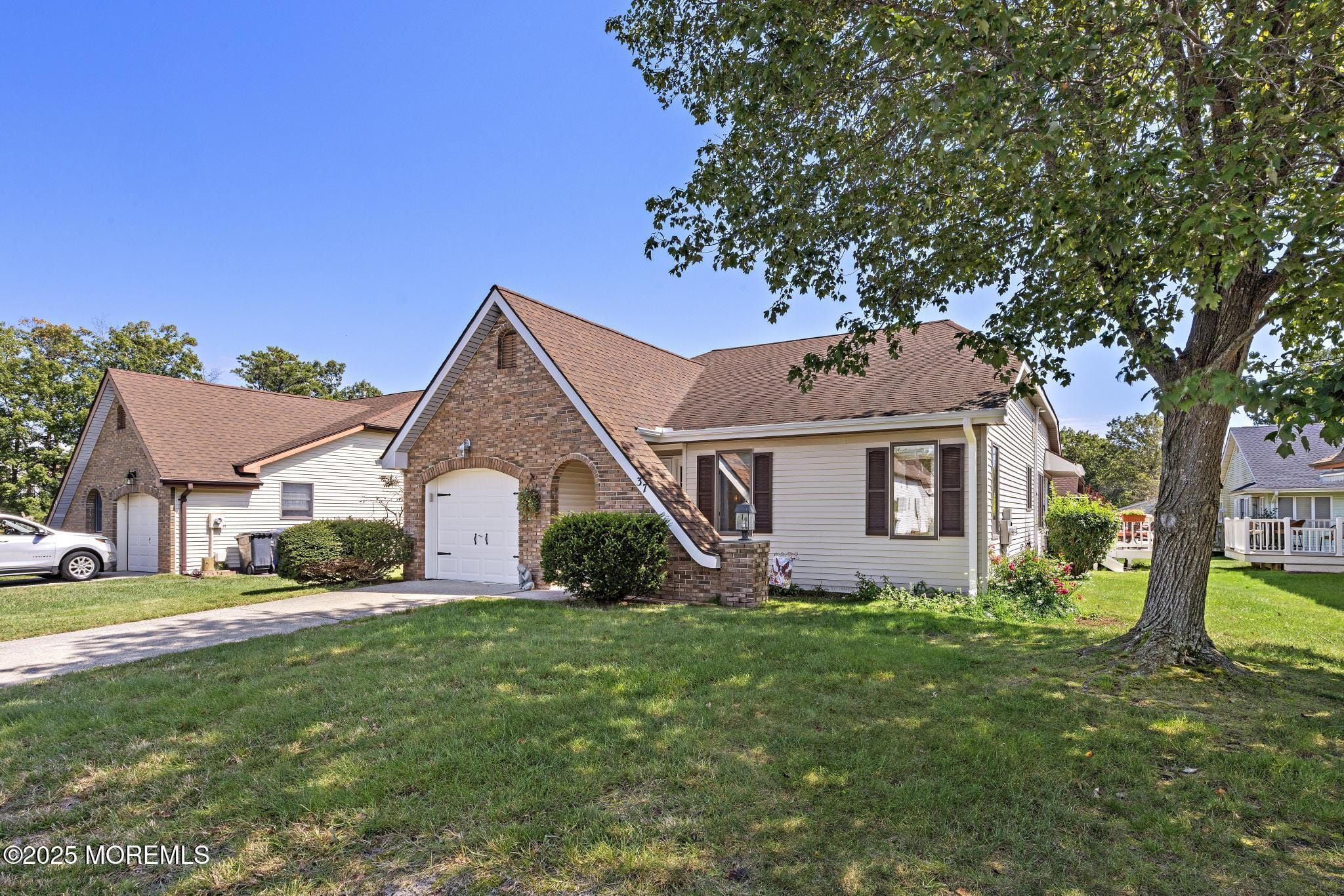 37 Fir Road Image 4