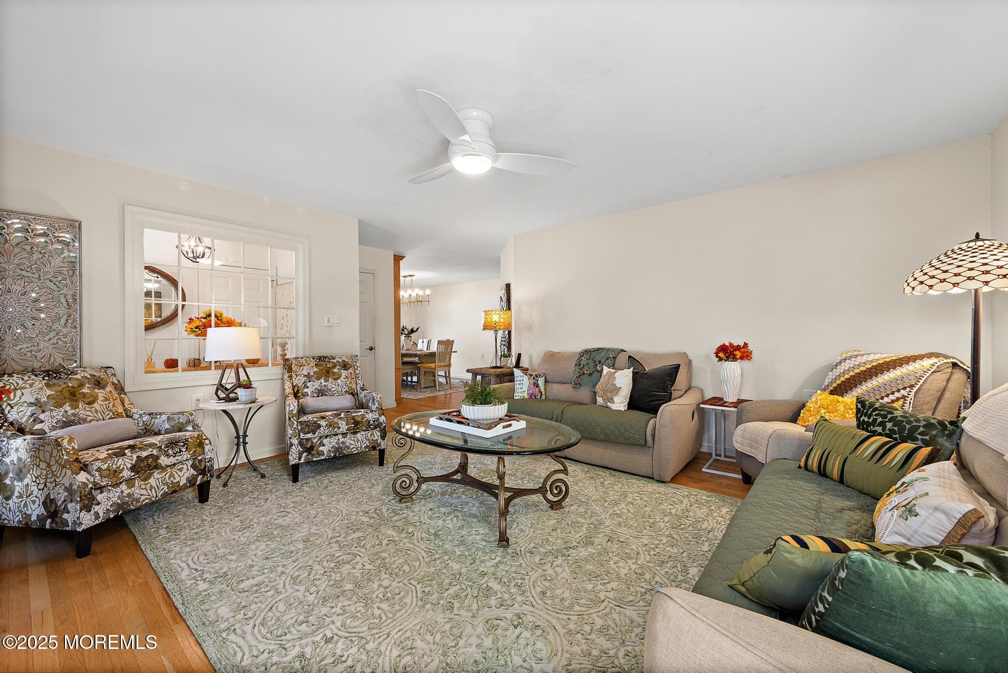 37 Fir Road, Manahawkin, NJ, 08050 image 9