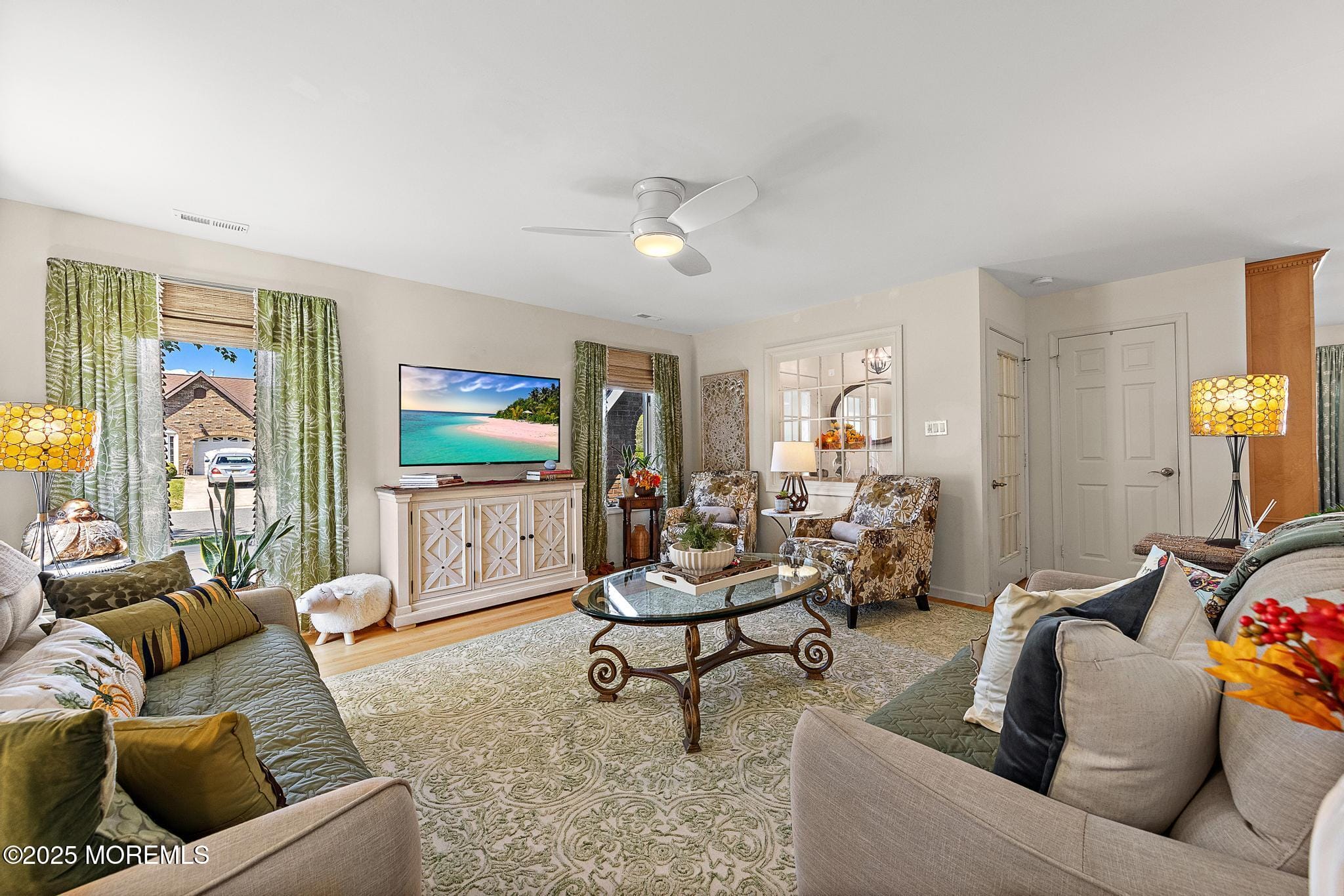 37 Fir Road, Manahawkin, NJ, 08050 image 10