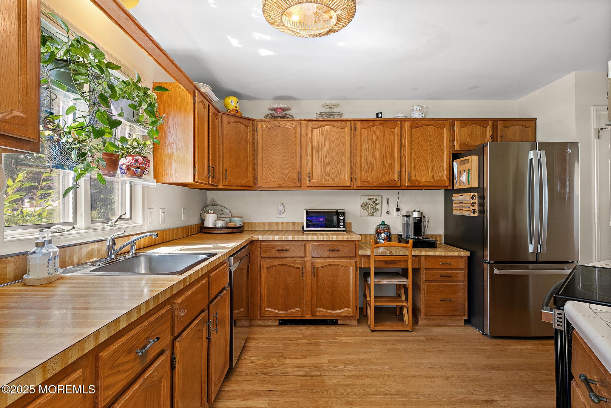 37 Fir Road, Manahawkin, NJ, 08050 image 12