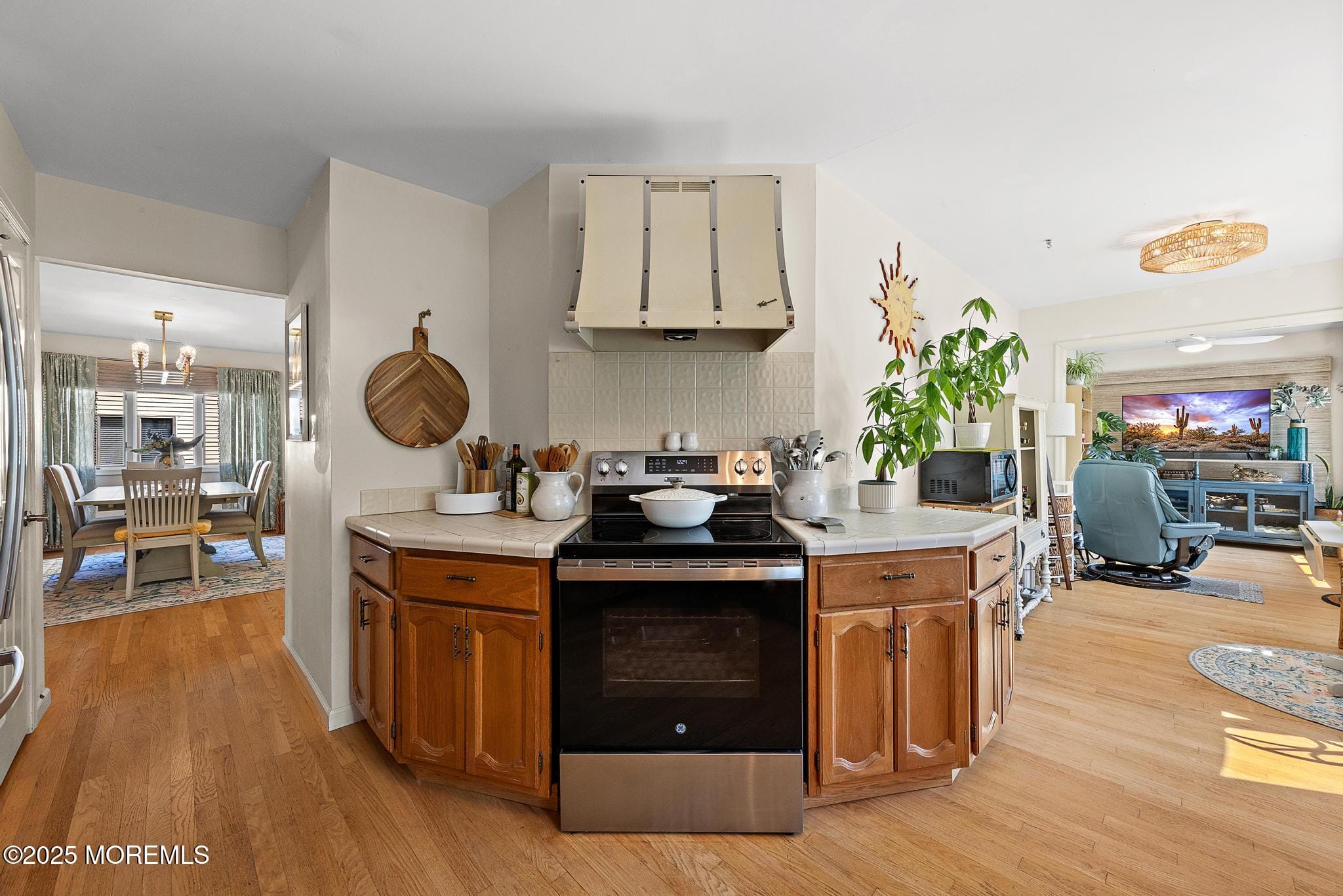 37 Fir Road, Manahawkin, NJ, 08050 image 13