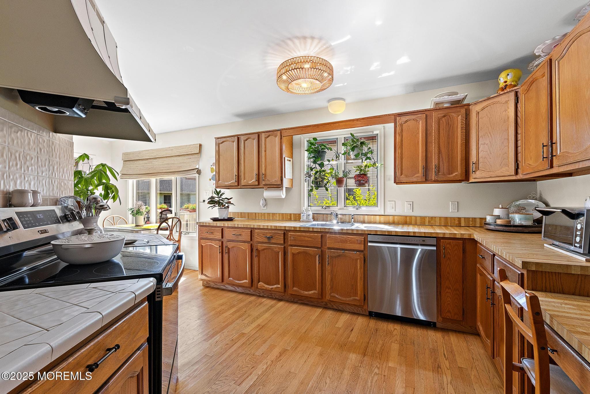37 Fir Road, Manahawkin, NJ, 08050 image 14