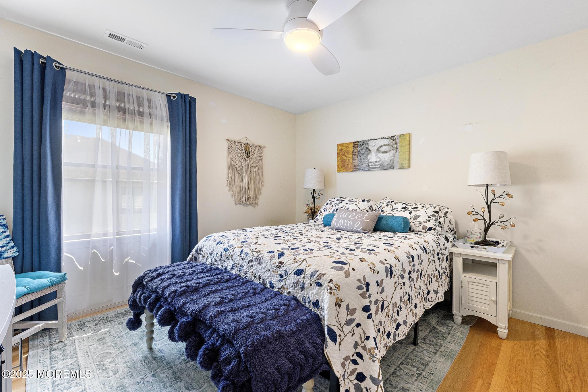 37 Fir Road, Manahawkin, NJ, 08050 image 22