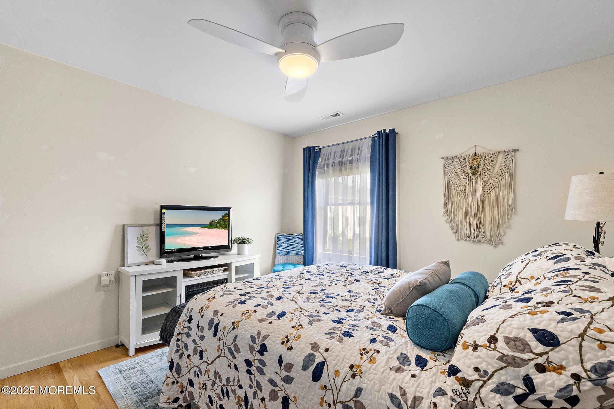 37 Fir Road, Manahawkin, NJ, 08050 image 23