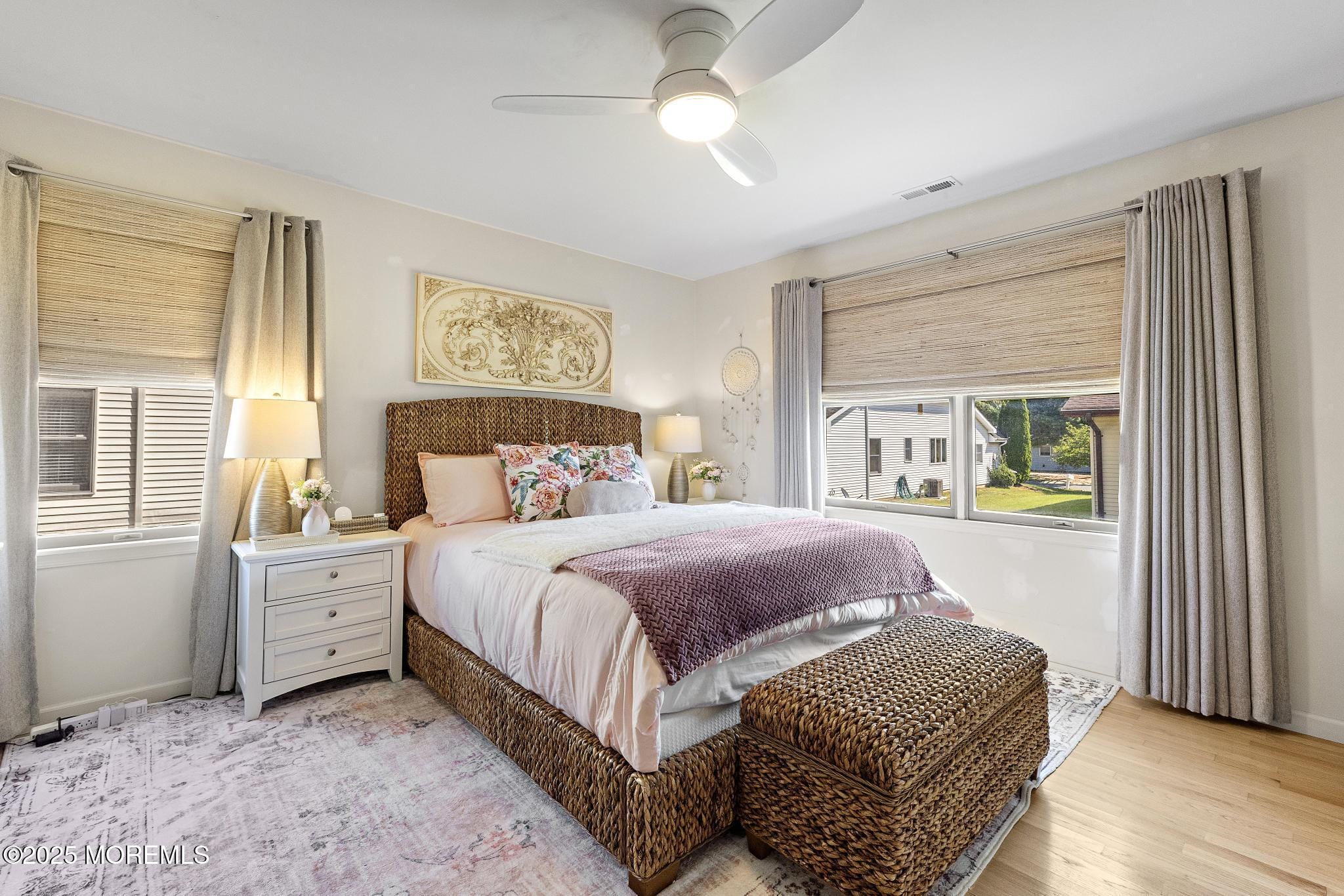 37 Fir Road, Manahawkin, NJ, 08050 image 24