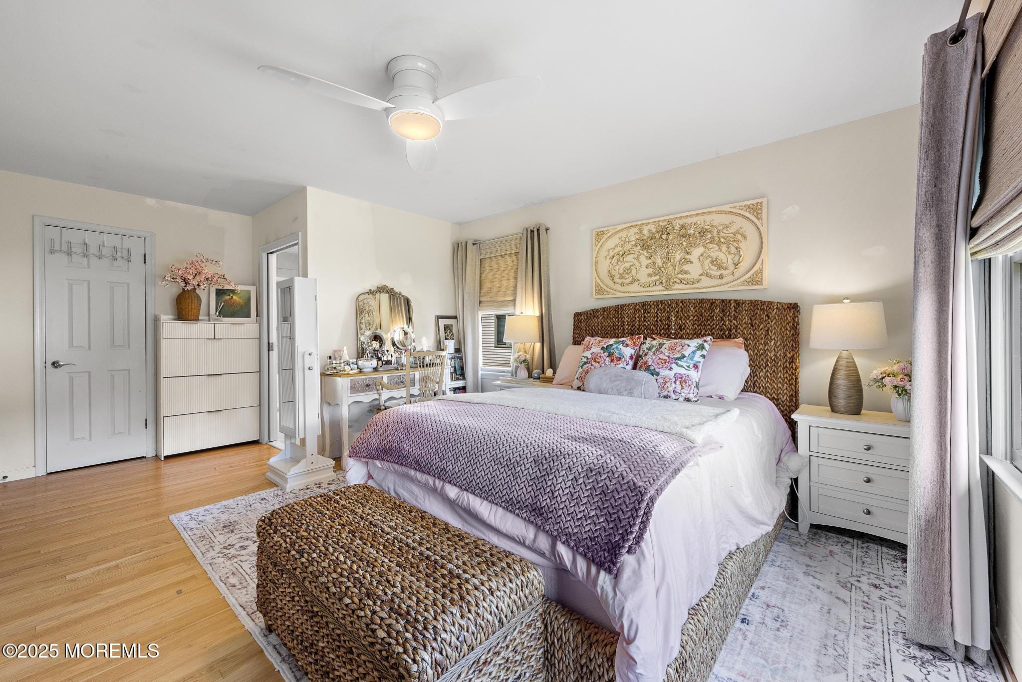 37 Fir Road, Manahawkin, NJ, 08050 image 25