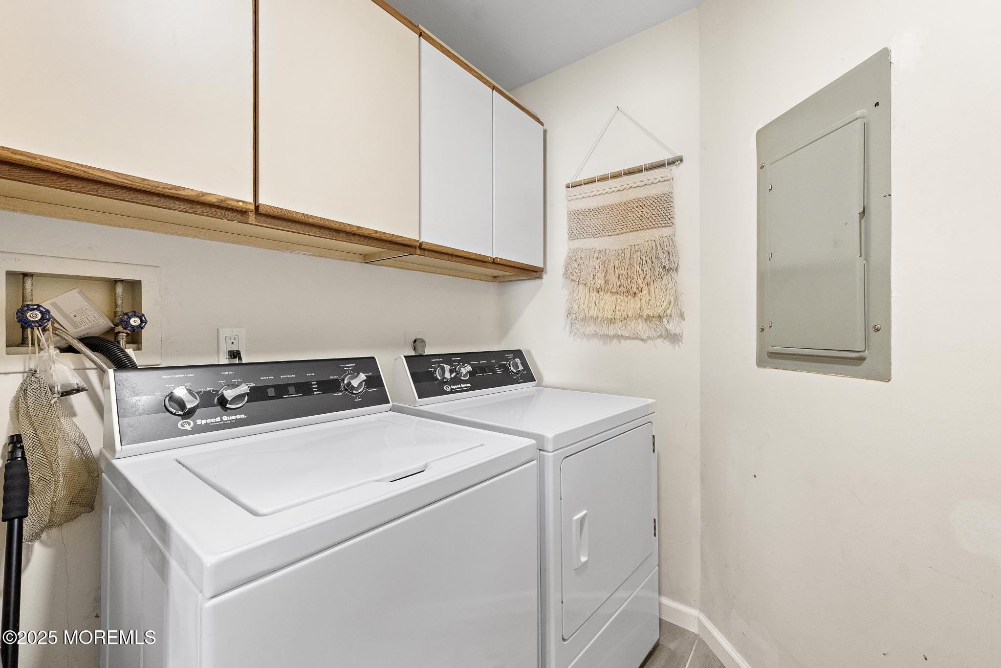 37 Fir Road, Manahawkin, NJ, 08050 image 27