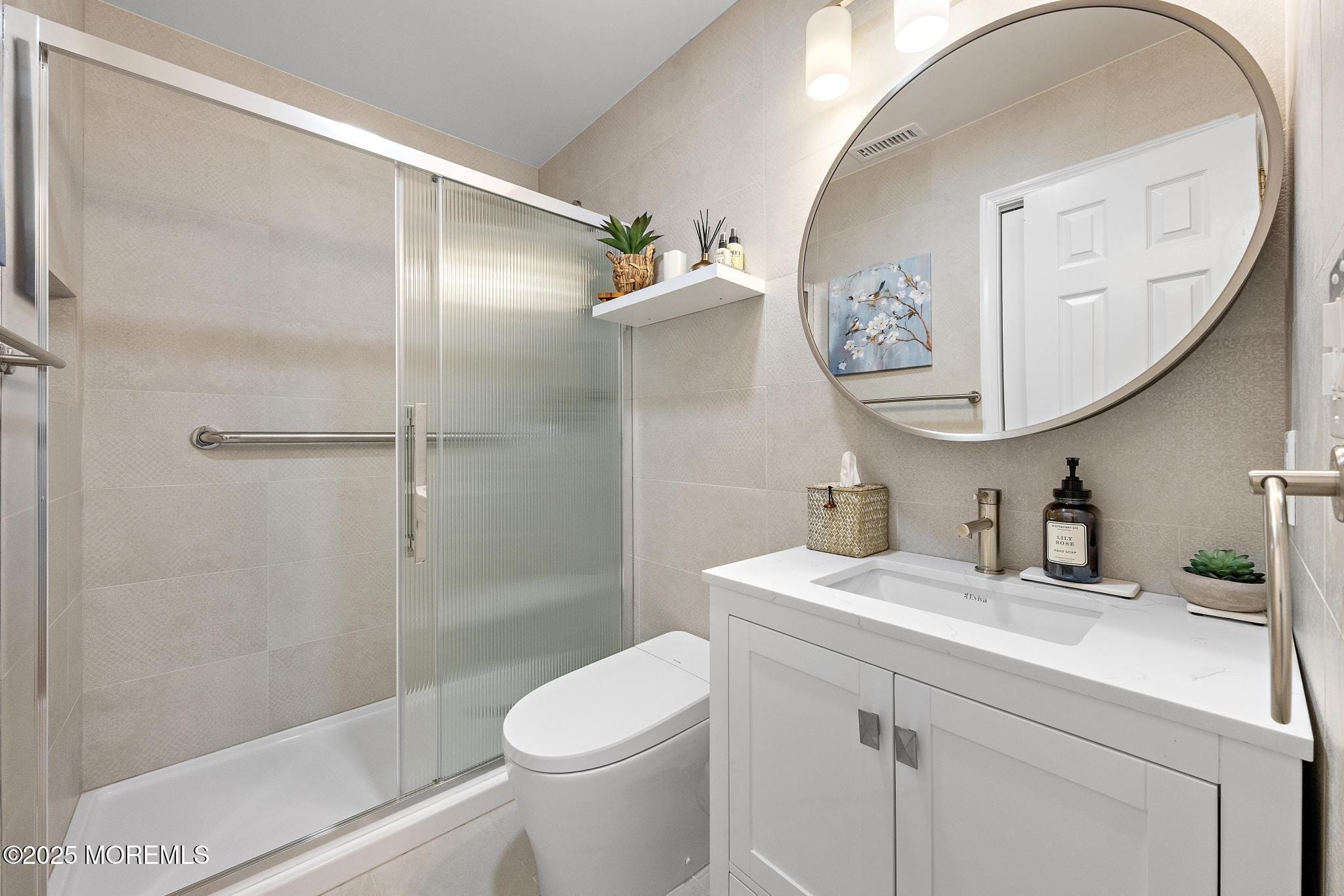 37 Fir Road, Manahawkin, NJ, 08050 image 28