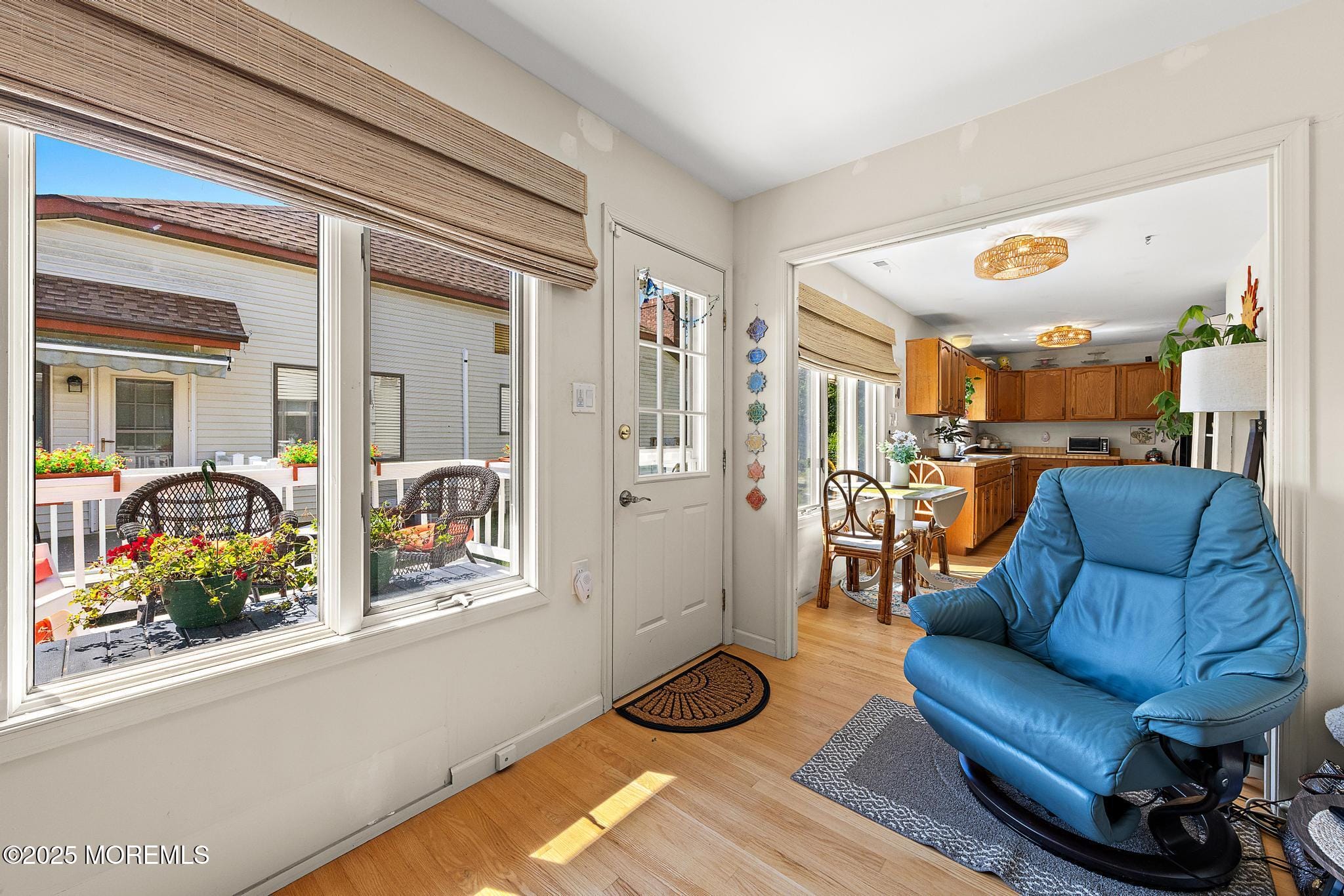 37 Fir Road, Manahawkin, NJ, 08050 image 30