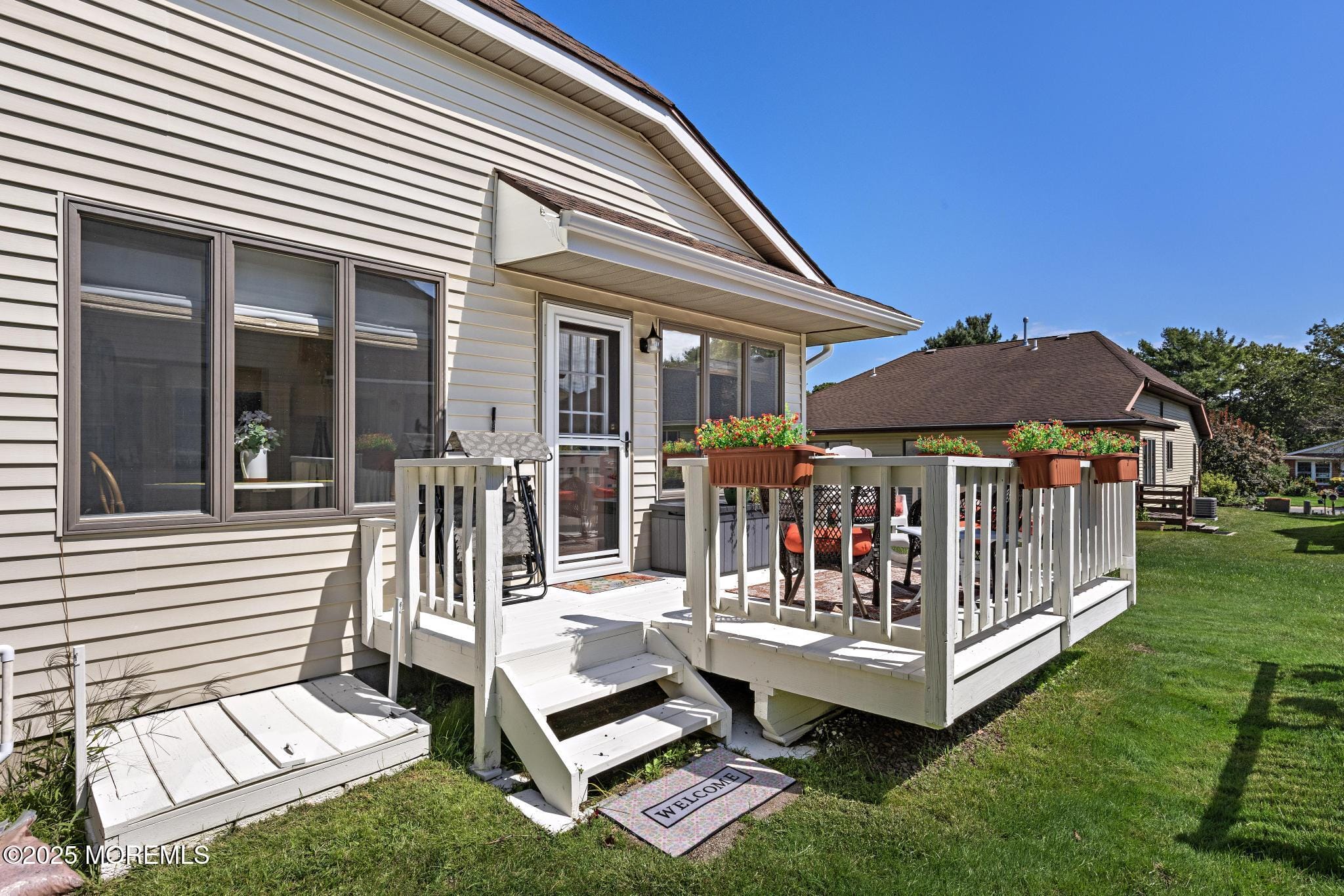 37 Fir Road, Manahawkin, NJ, 08050 image 31