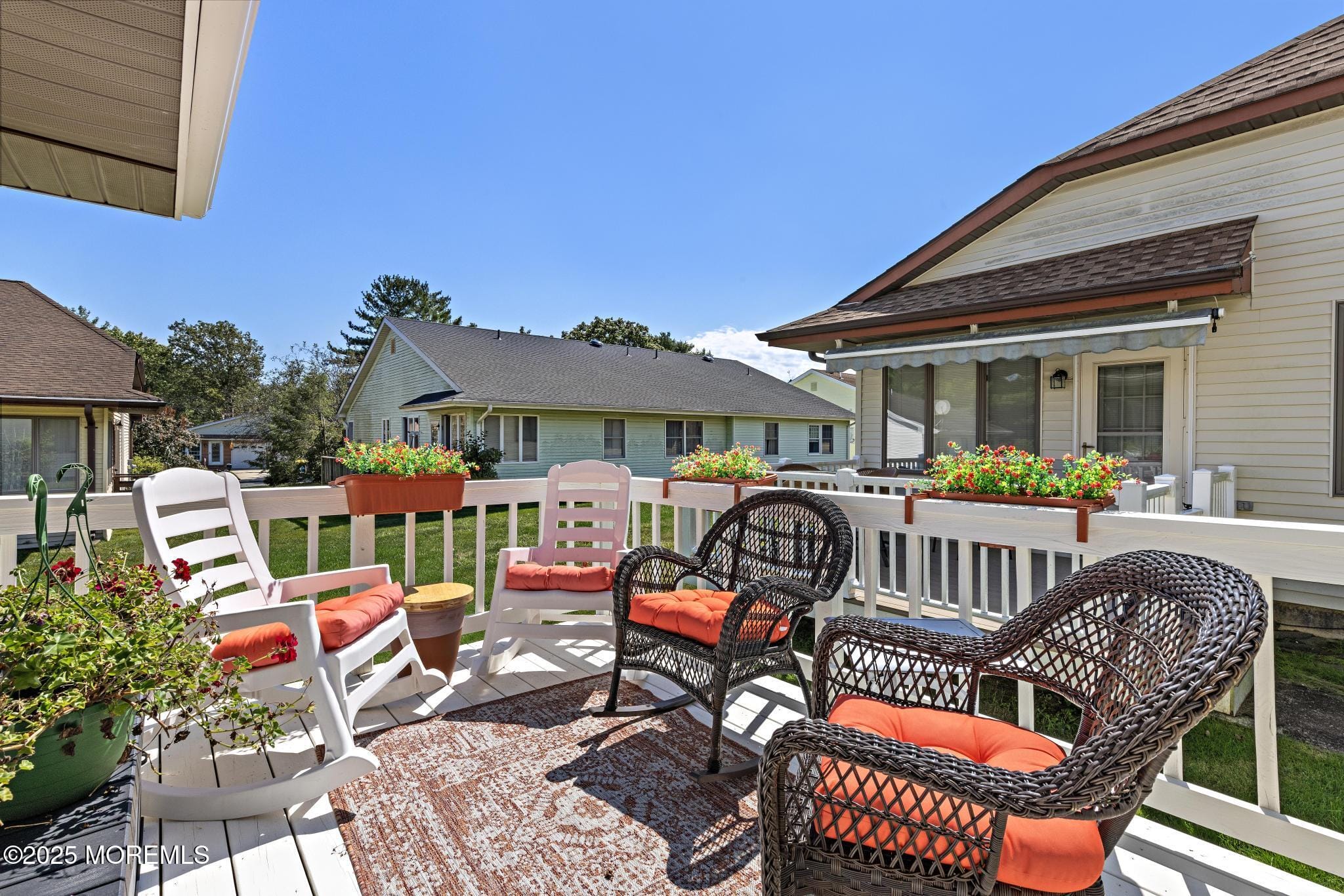 37 Fir Road, Manahawkin, NJ, 08050 image 32