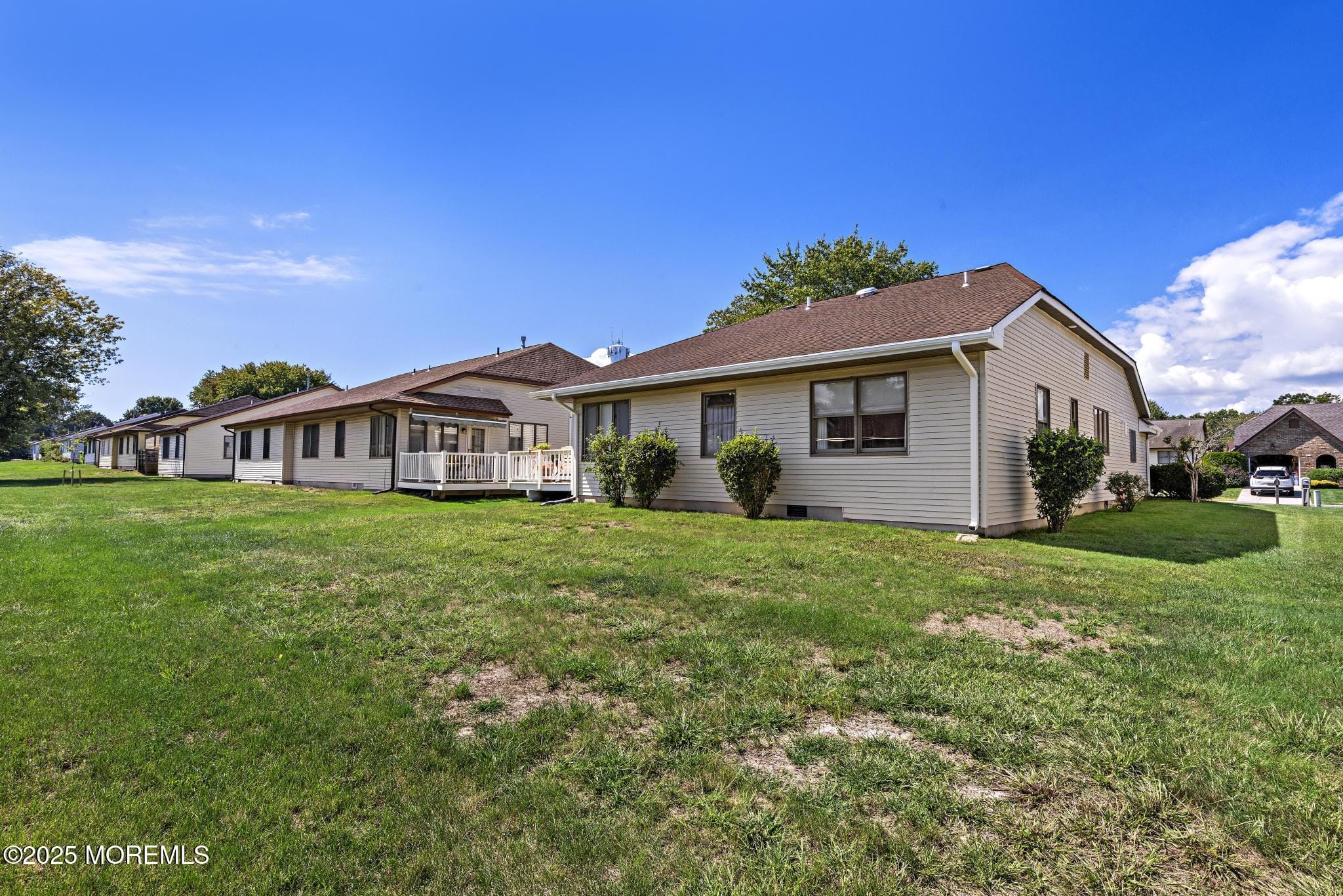 37 Fir Road, Manahawkin, NJ, 08050 image 34