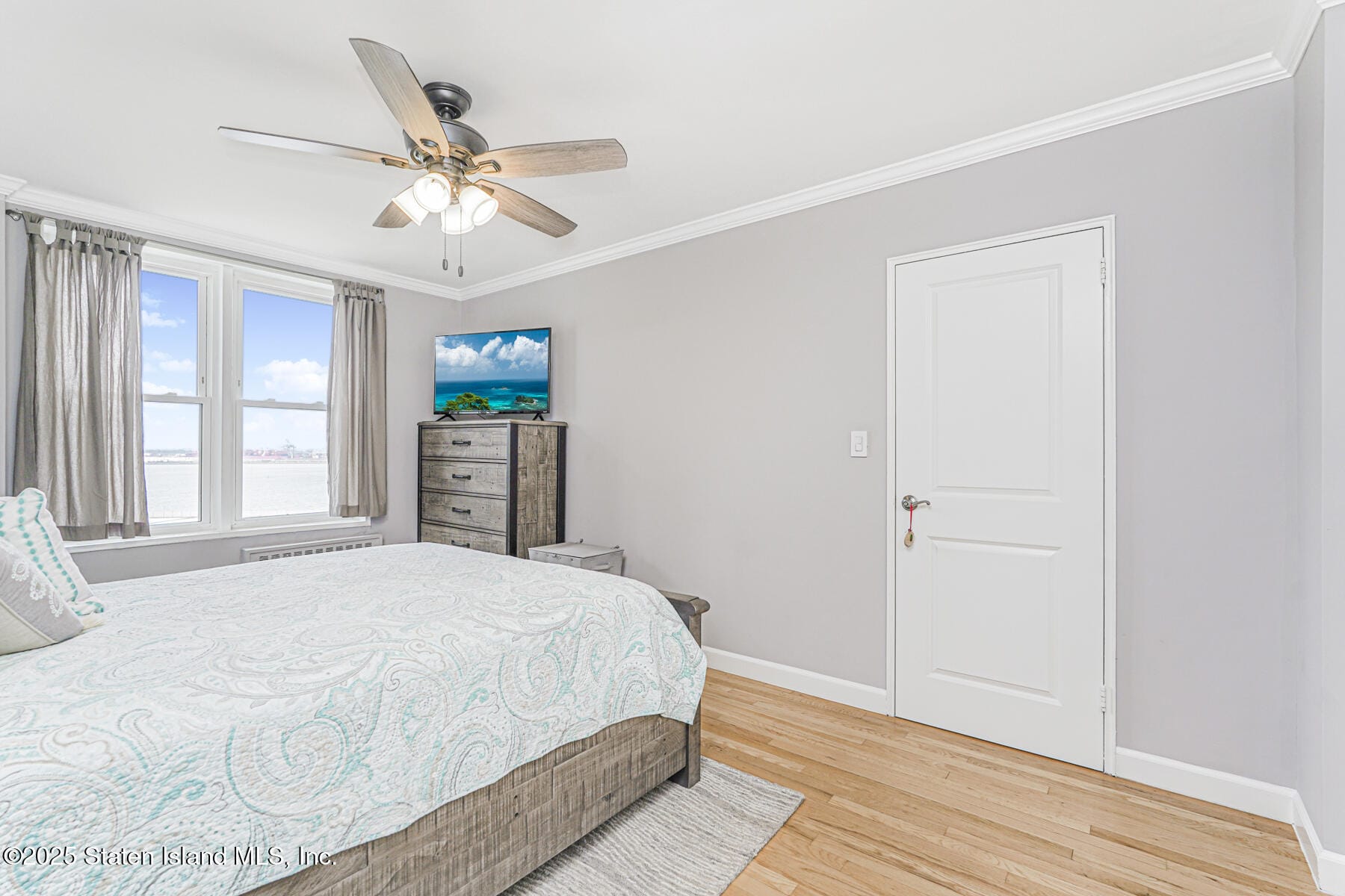 36 Hamilton Avenue 6h, Staten Island, NY, 10301 image 17