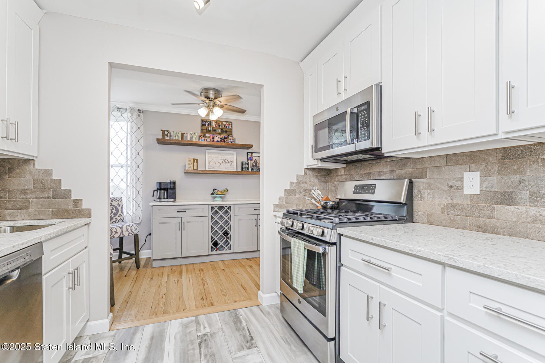 36 Hamilton Avenue 6h, Staten Island, NY, 10301 image 11