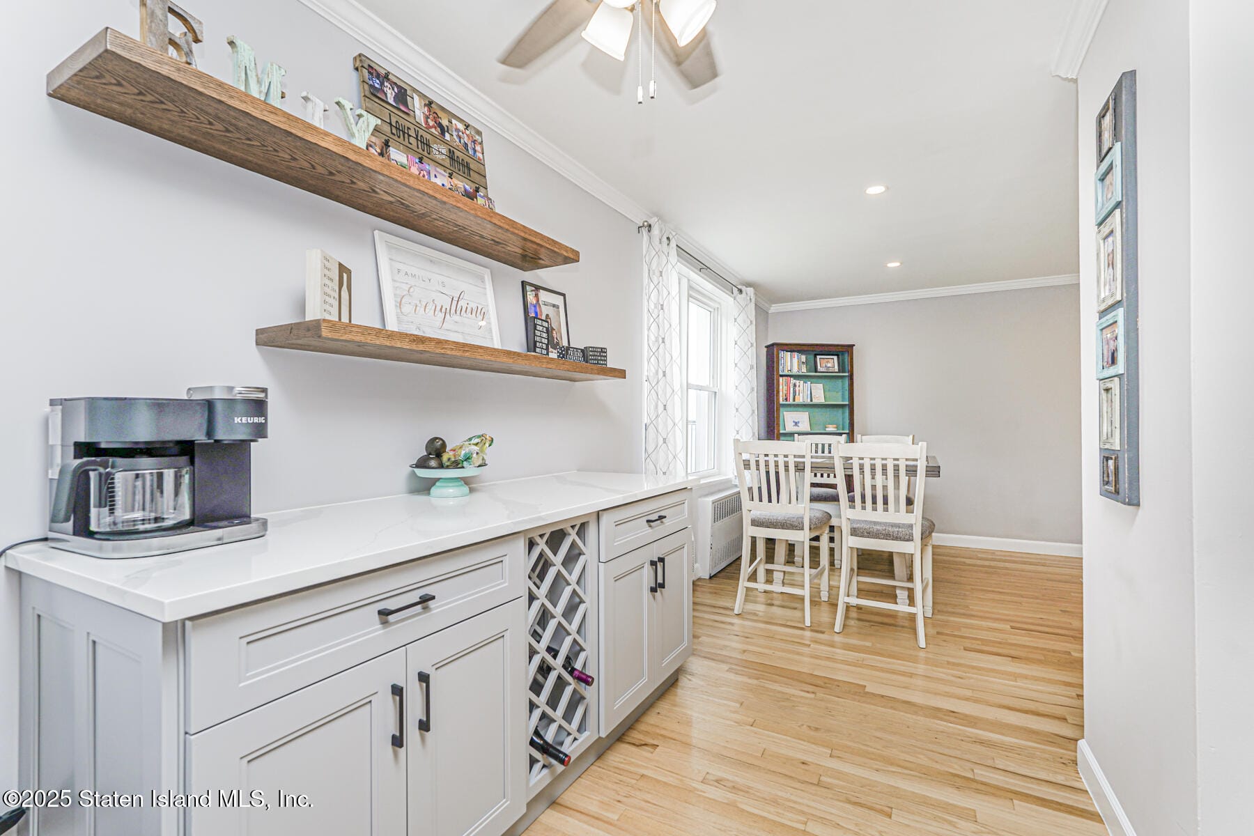 36 Hamilton Avenue 6h, Staten Island, NY, 10301 image 10