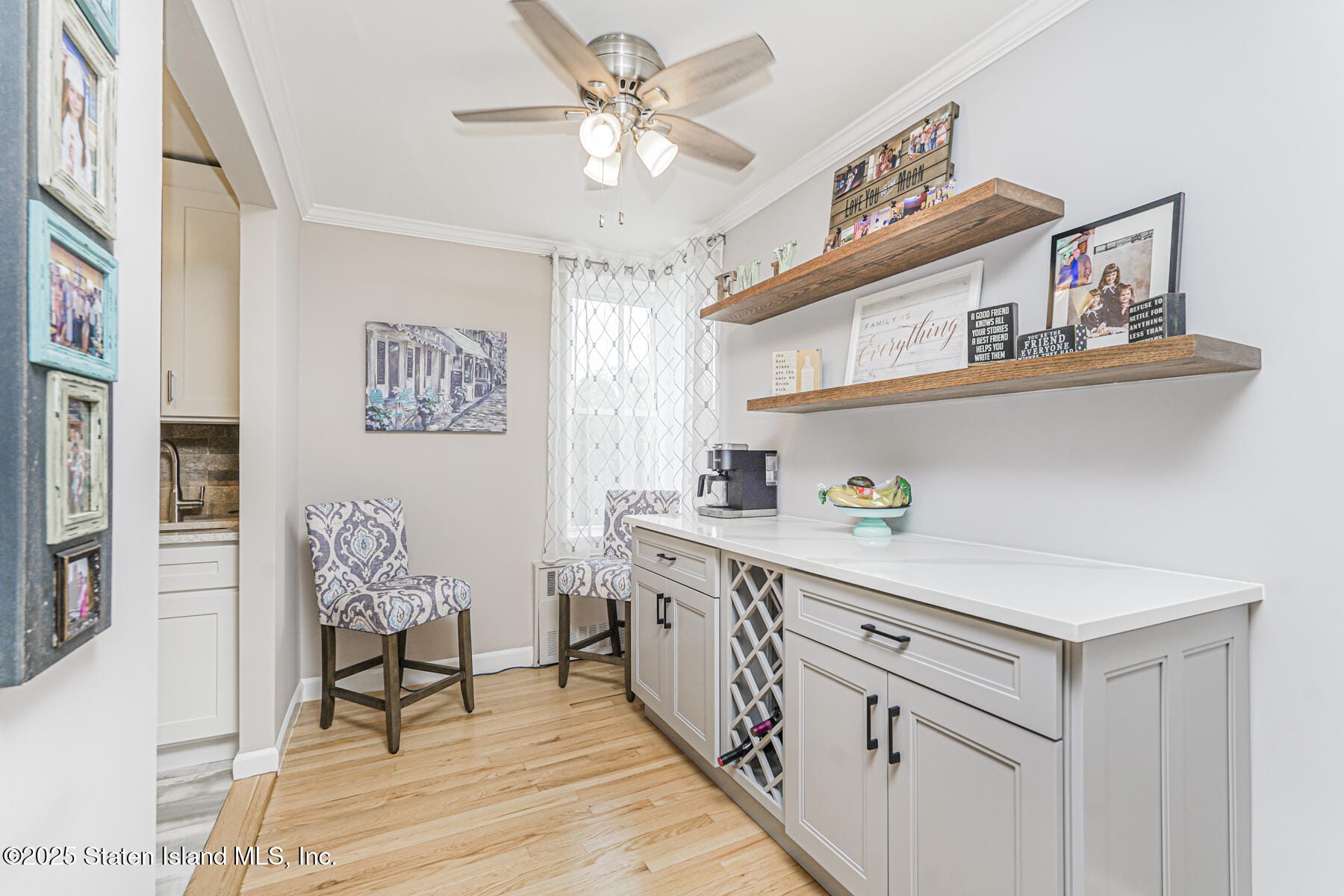 36 Hamilton Avenue 6h, Staten Island, NY, 10301 image 9