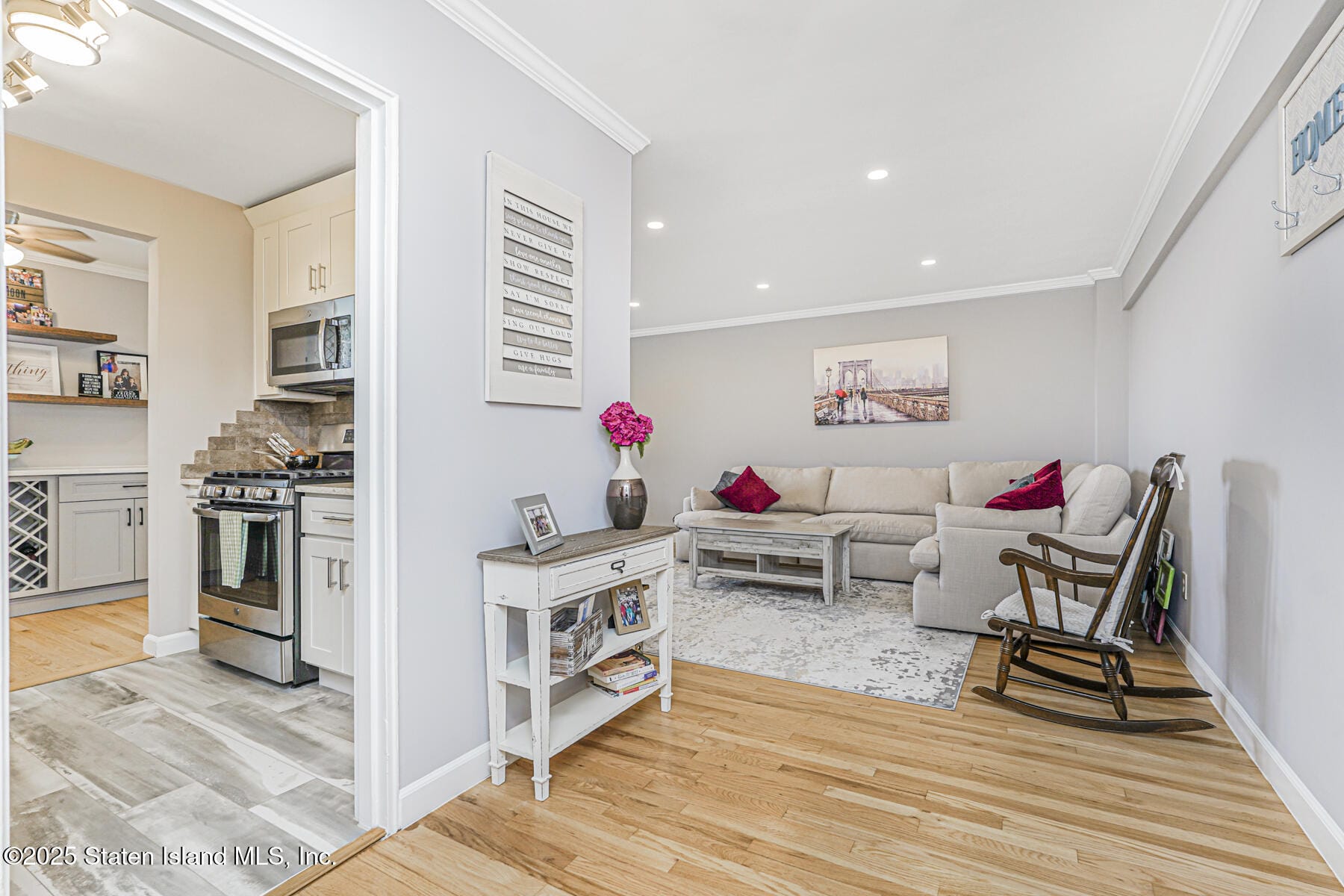 36 Hamilton Avenue 6h Image 5
