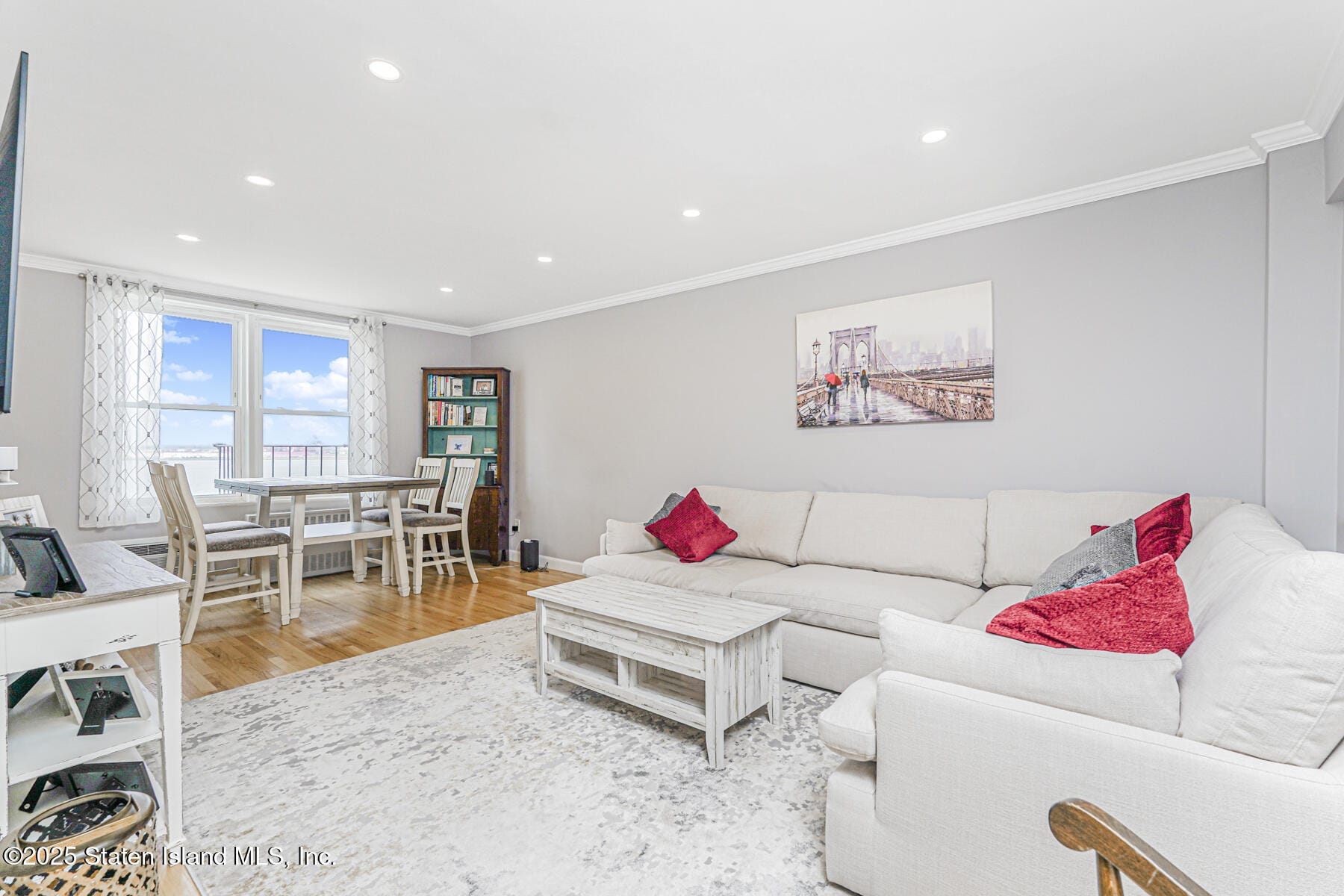 36 Hamilton Avenue 6h, Staten Island, NY, 10301 image 6