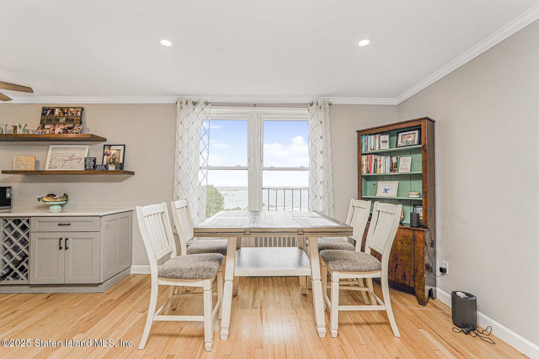 36 Hamilton Avenue 6h, Staten Island, NY, 10301 image 8