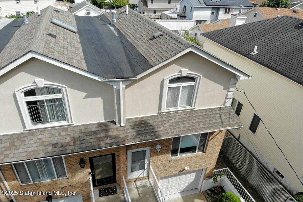 499 Greeley Avenue, Staten Island, NY, 10306 image 31