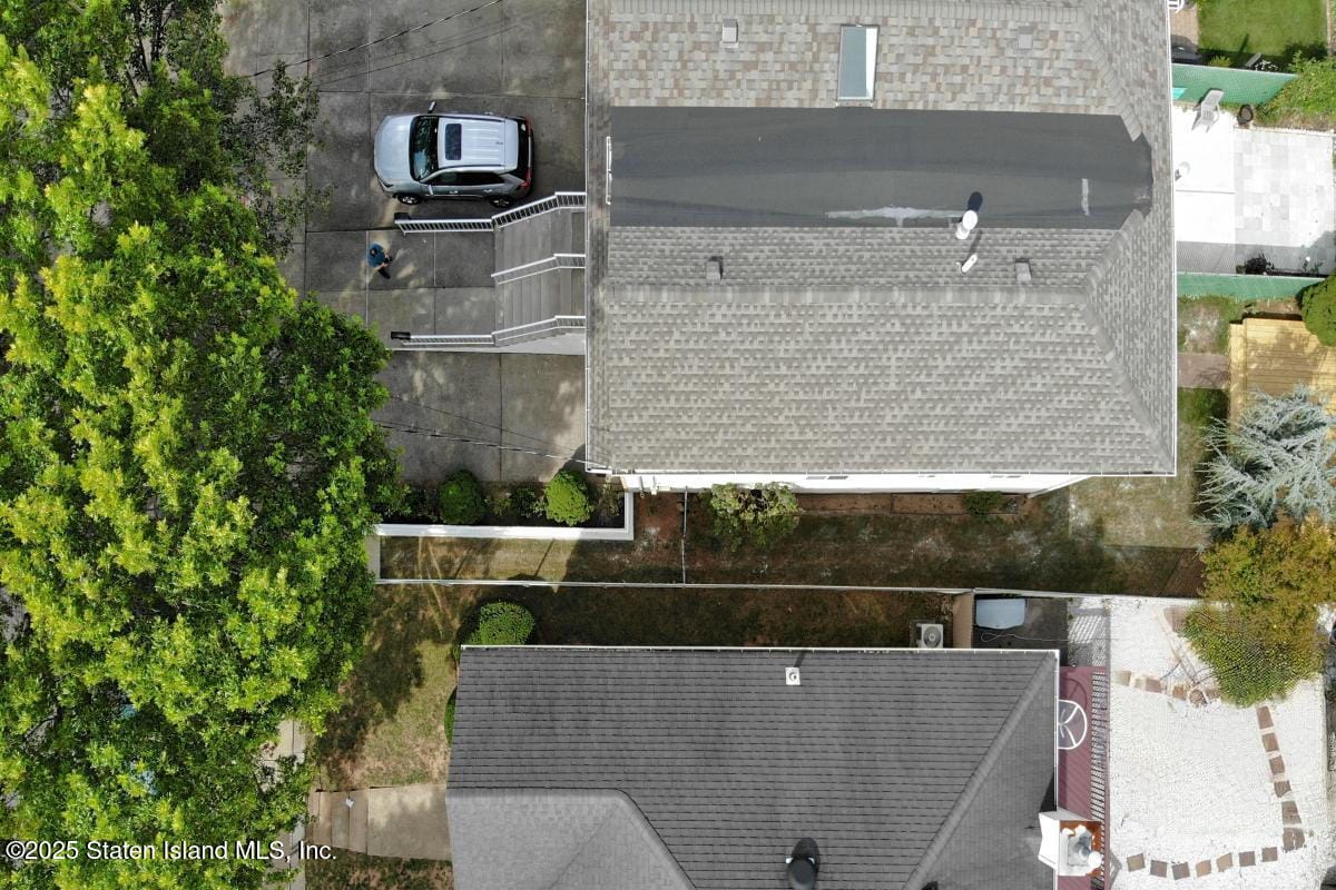499 Greeley Avenue, Staten Island, NY, 10306 image 32