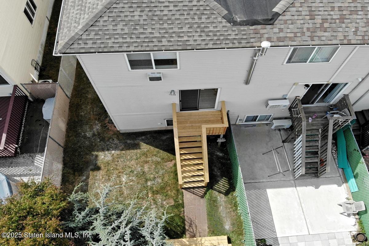 499 Greeley Avenue, Staten Island, NY, 10306 image 33