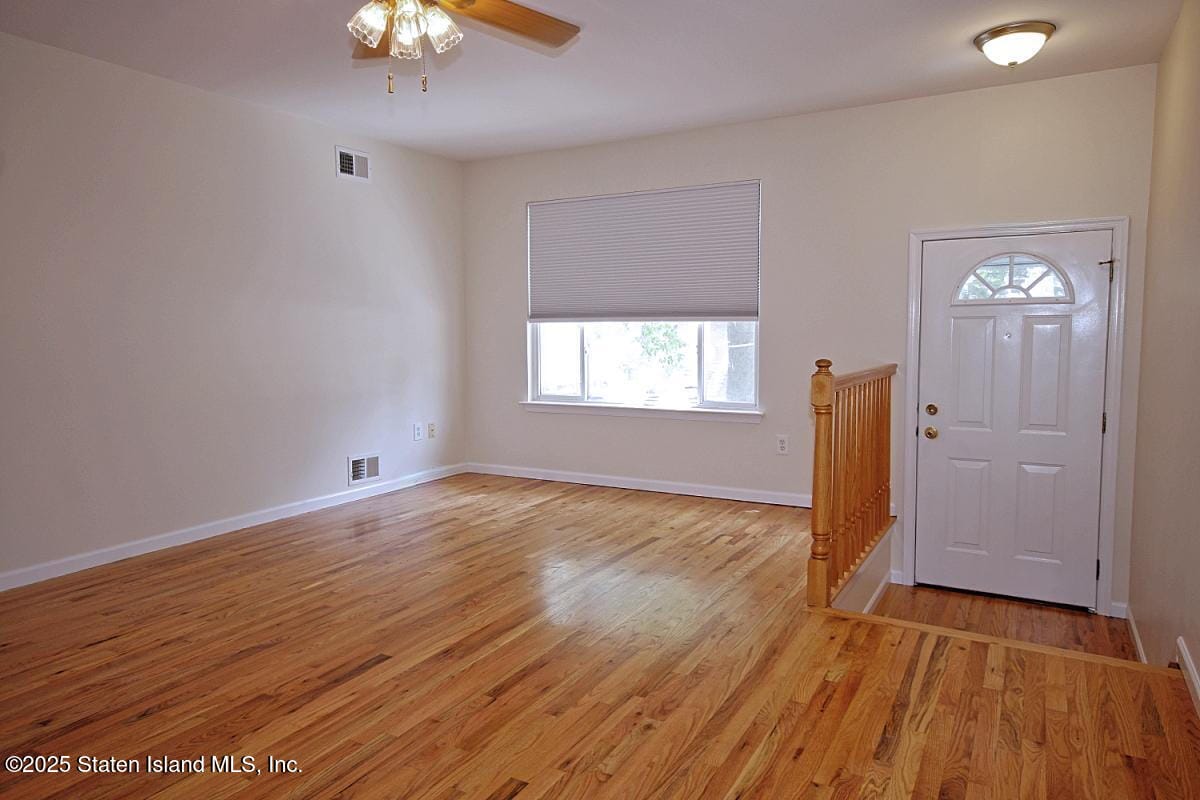 499 Greeley Avenue Image 4