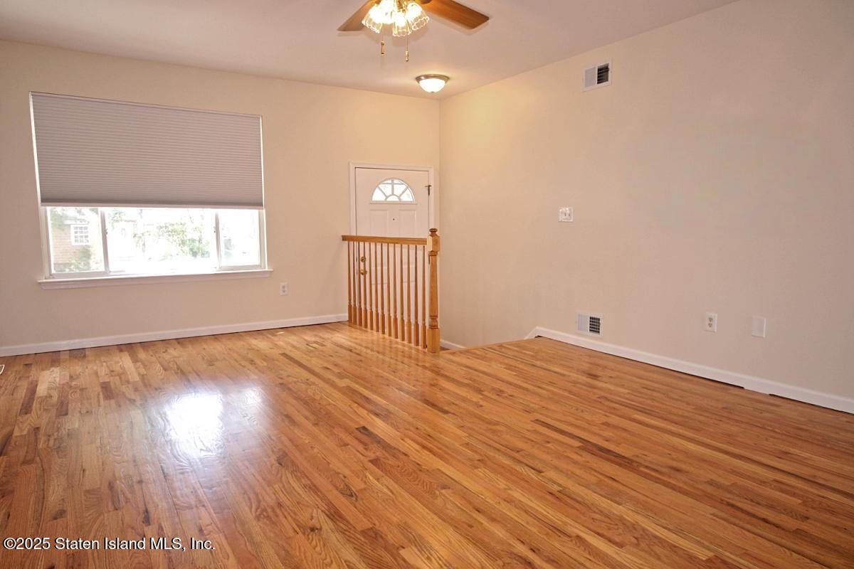 499 Greeley Avenue Image 5
