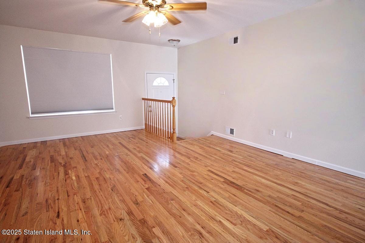 499 Greeley Avenue, Staten Island, NY, 10306 image 7