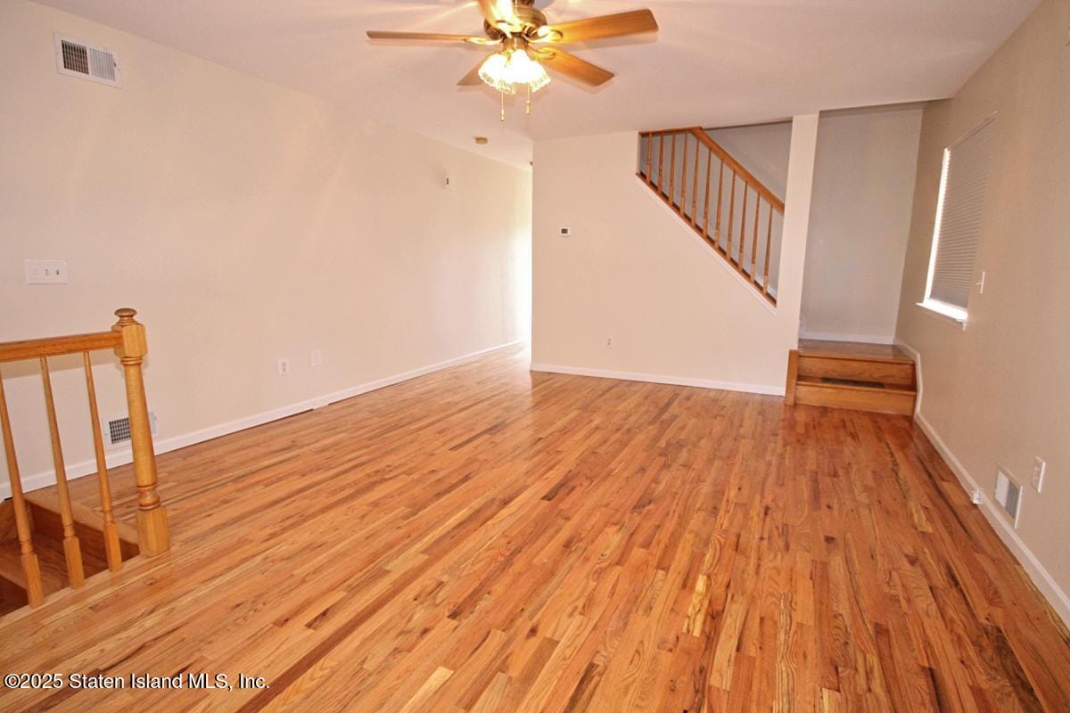 499 Greeley Avenue, Staten Island, NY, 10306 image 8