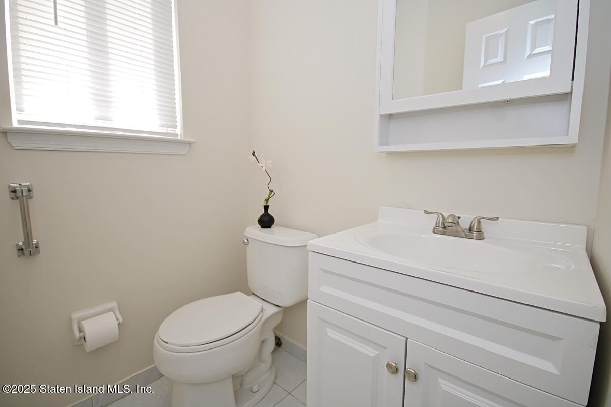 499 Greeley Avenue, Staten Island, NY, 10306 image 13