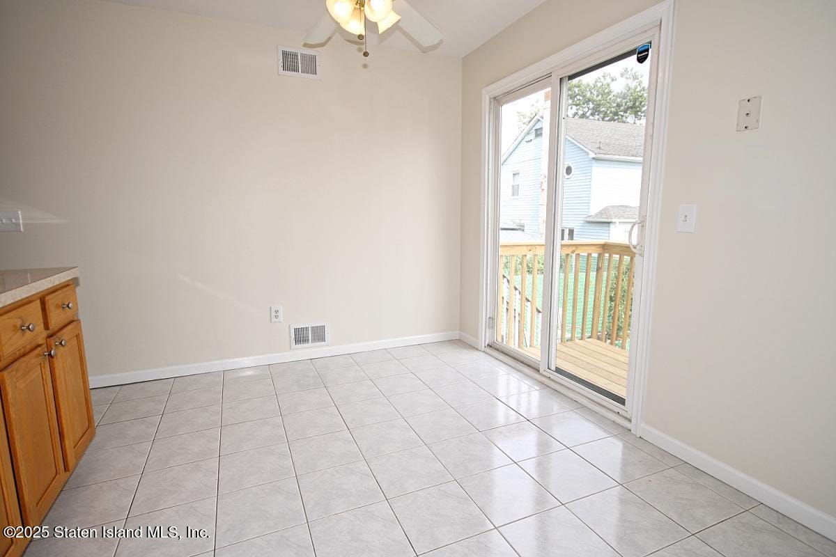 499 Greeley Avenue, Staten Island, NY, 10306 image 12
