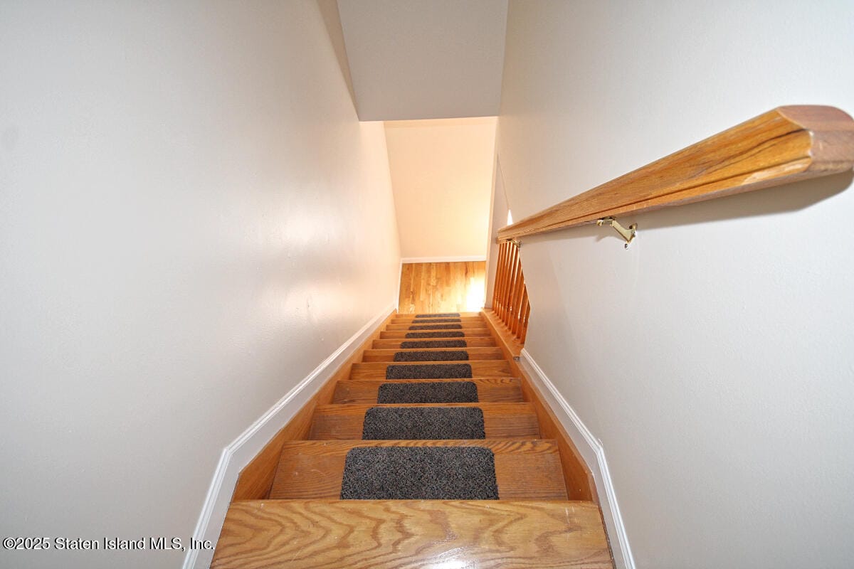 499 Greeley Avenue, Staten Island, NY, 10306 image 21