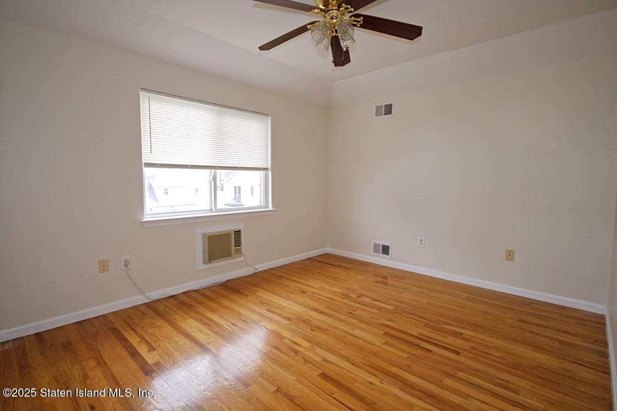 499 Greeley Avenue, Staten Island, NY, 10306 image 15