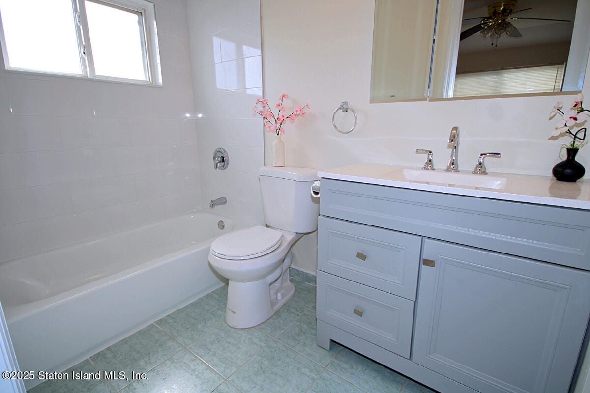 499 Greeley Avenue, Staten Island, NY, 10306 image 14