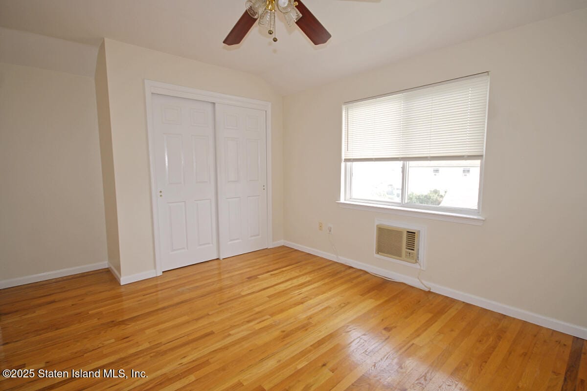 499 Greeley Avenue, Staten Island, NY, 10306 image 16