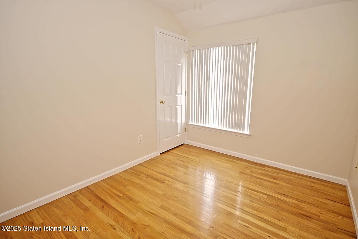 499 Greeley Avenue, Staten Island, NY, 10306 image 18