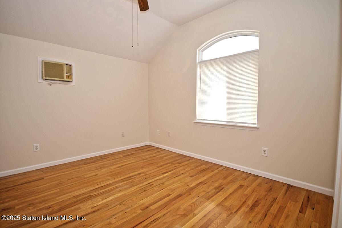 499 Greeley Avenue, Staten Island, NY, 10306 image 19