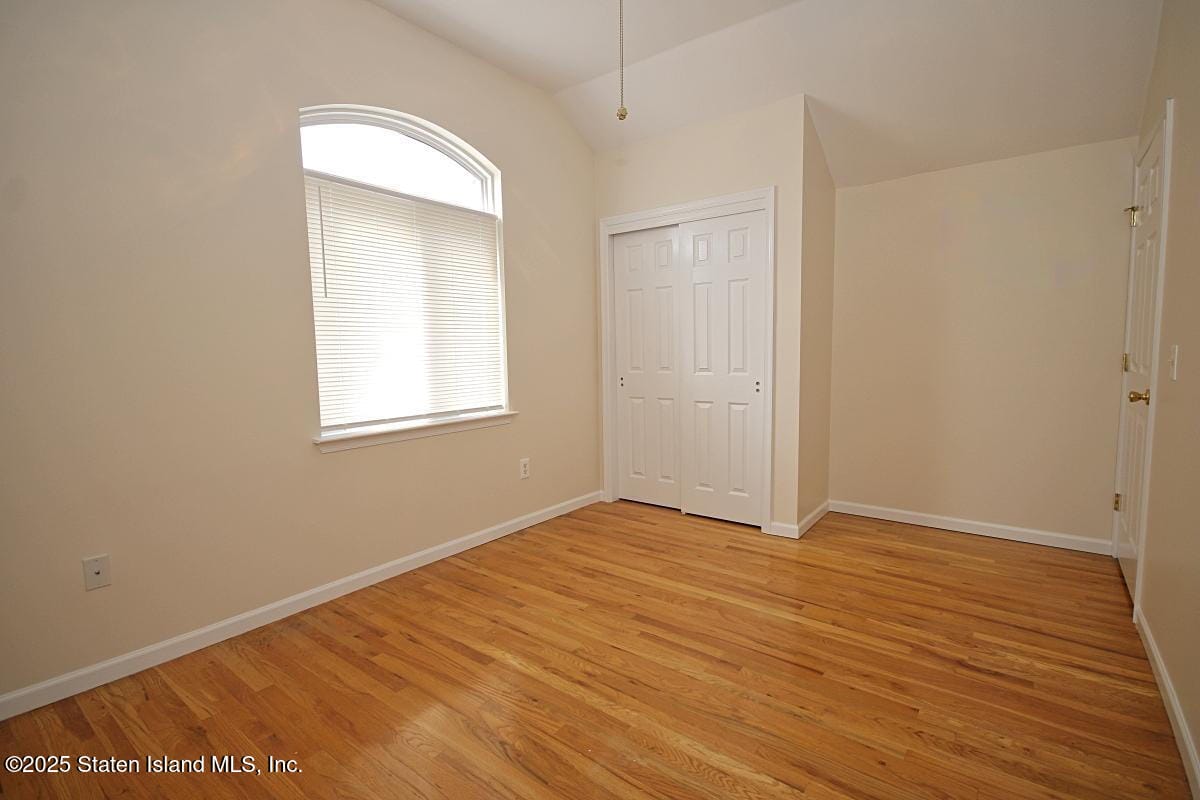 499 Greeley Avenue, Staten Island, NY, 10306 image 20
