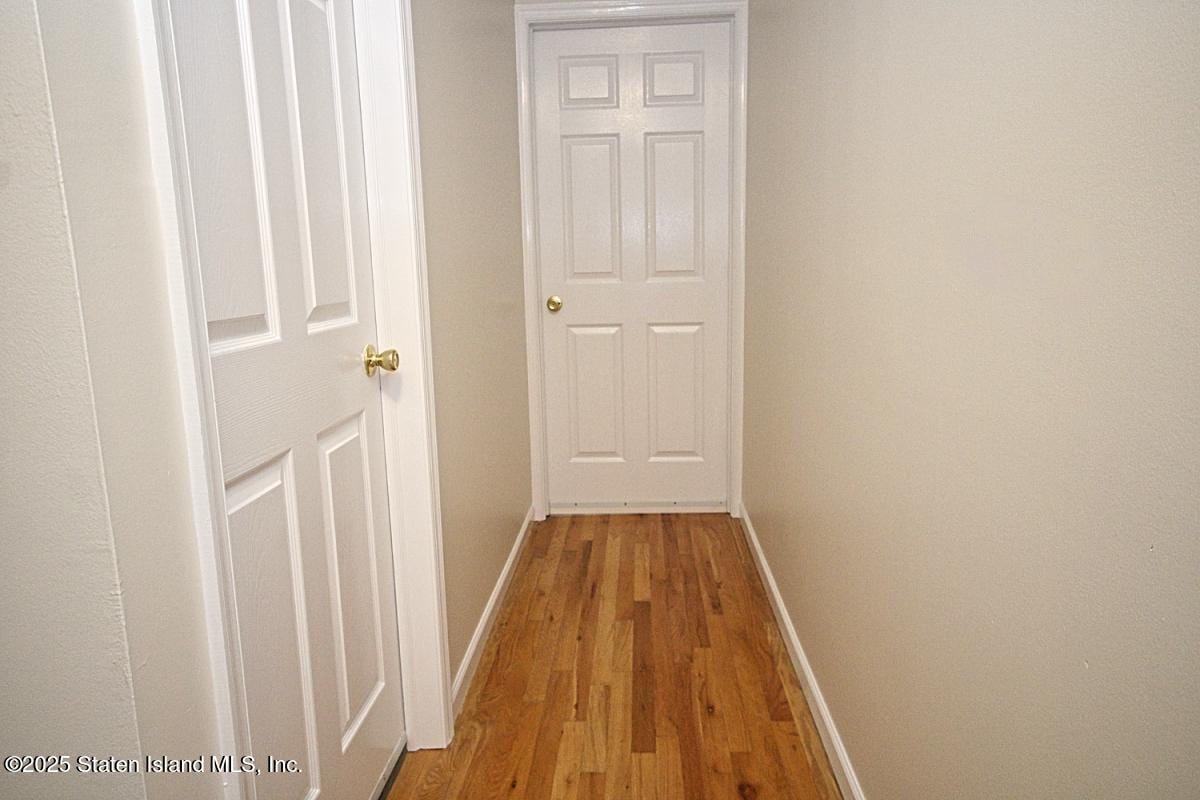 499 Greeley Avenue, Staten Island, NY, 10306 image 17