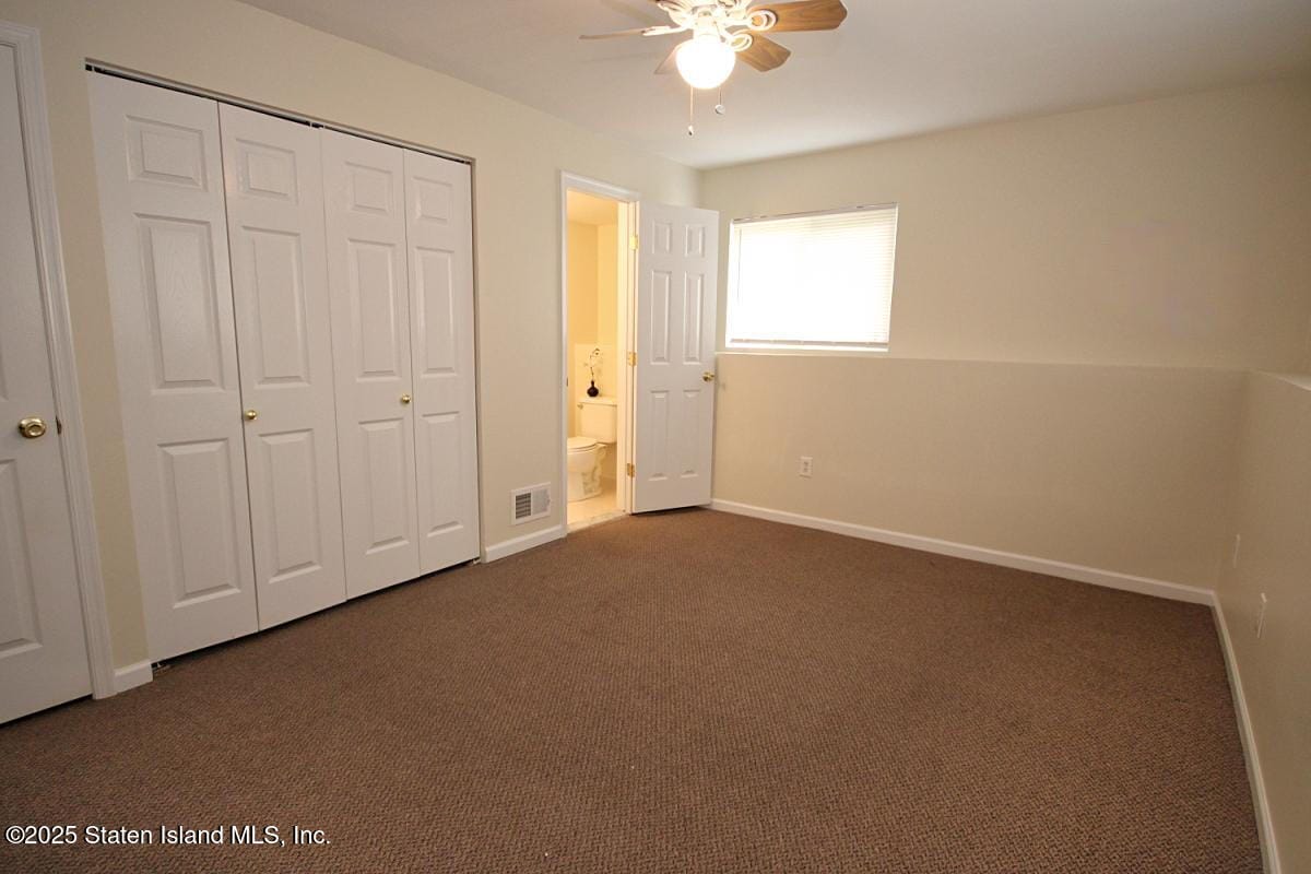 499 Greeley Avenue, Staten Island, NY, 10306 image 23