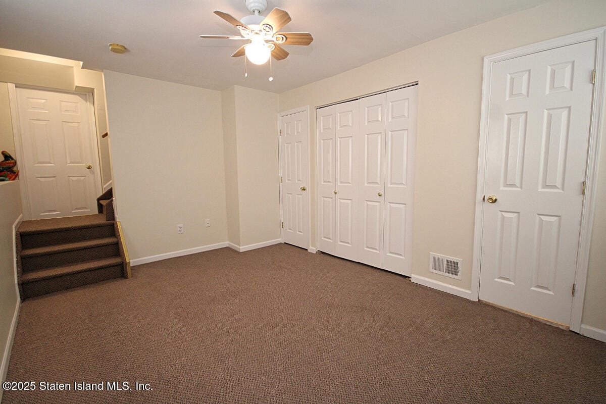 499 Greeley Avenue, Staten Island, NY, 10306 image 22