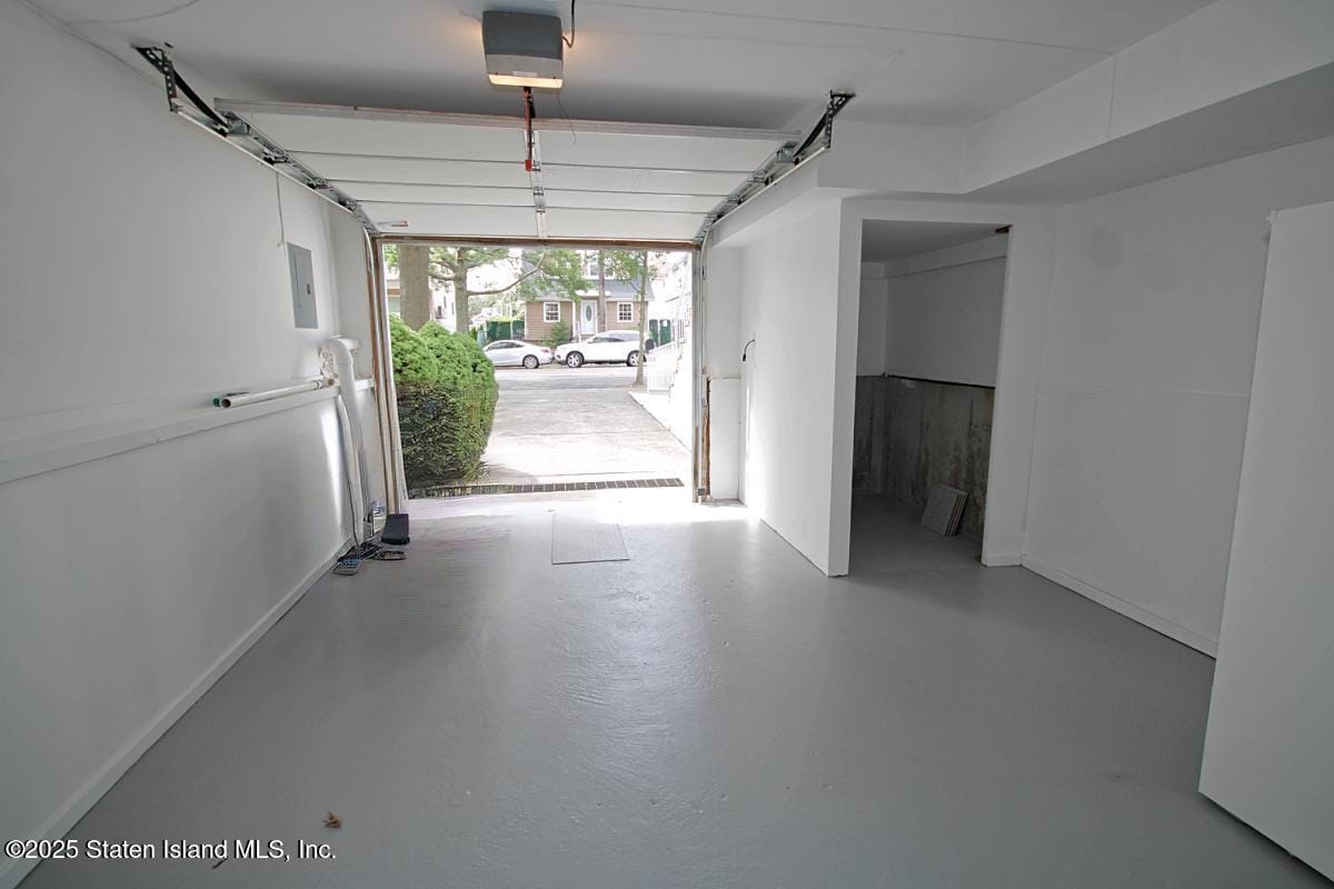 499 Greeley Avenue, Staten Island, NY, 10306 image 24