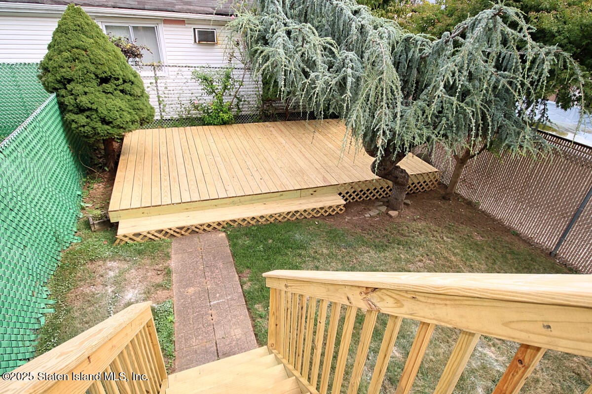 499 Greeley Avenue, Staten Island, NY, 10306 image 26