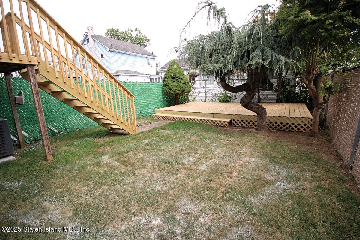 499 Greeley Avenue, Staten Island, NY, 10306 image 27